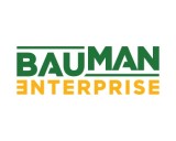 https://www.logocontest.com/public/logoimage/1582000652Bauman Enterprise17.jpg